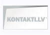 LMT klientu centrs, Tukums \'\'Rimi\'\'